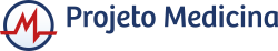 Projeto Medicina