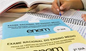 Enem 2021