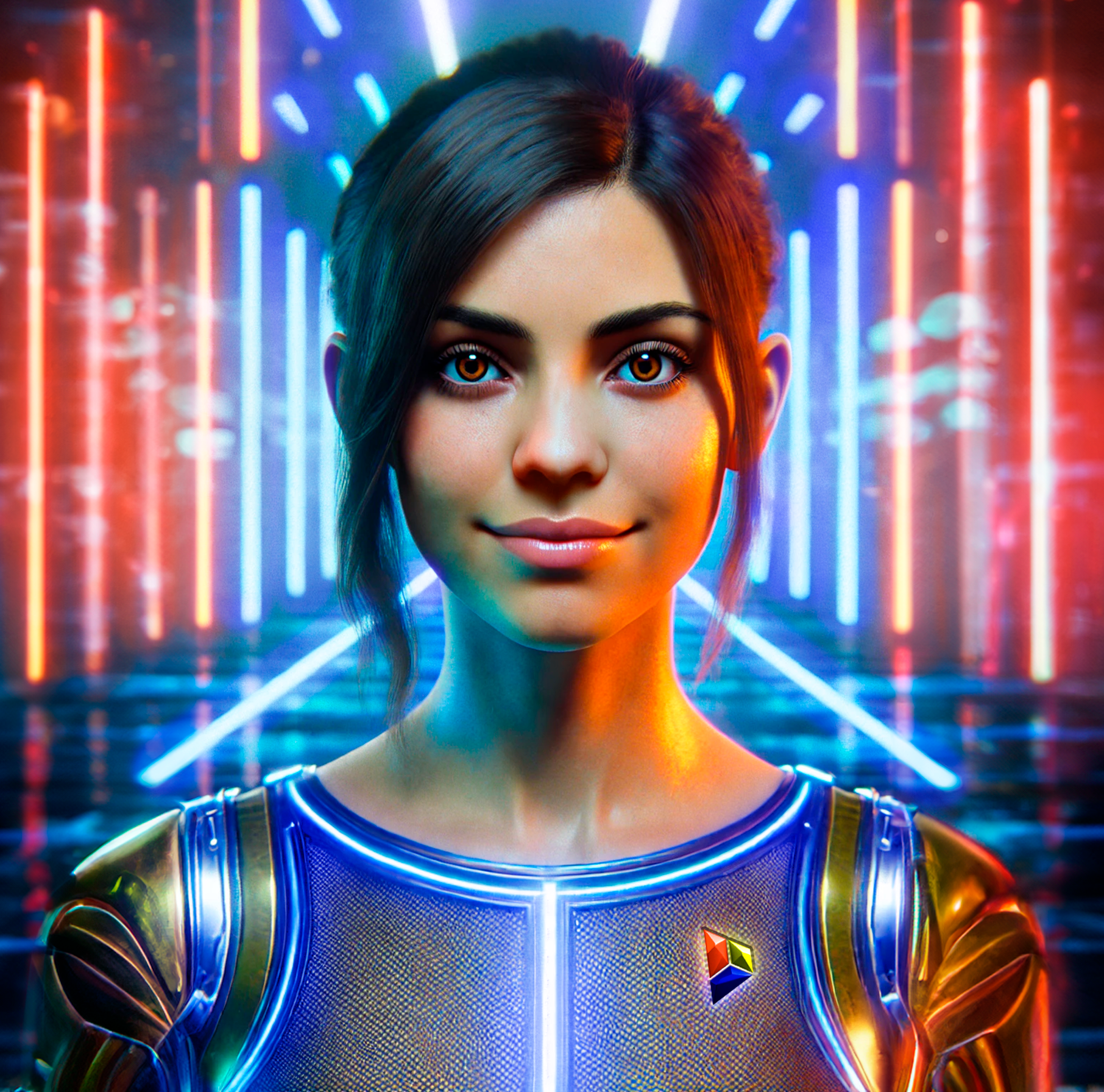 melhores ias para estudar para o enem